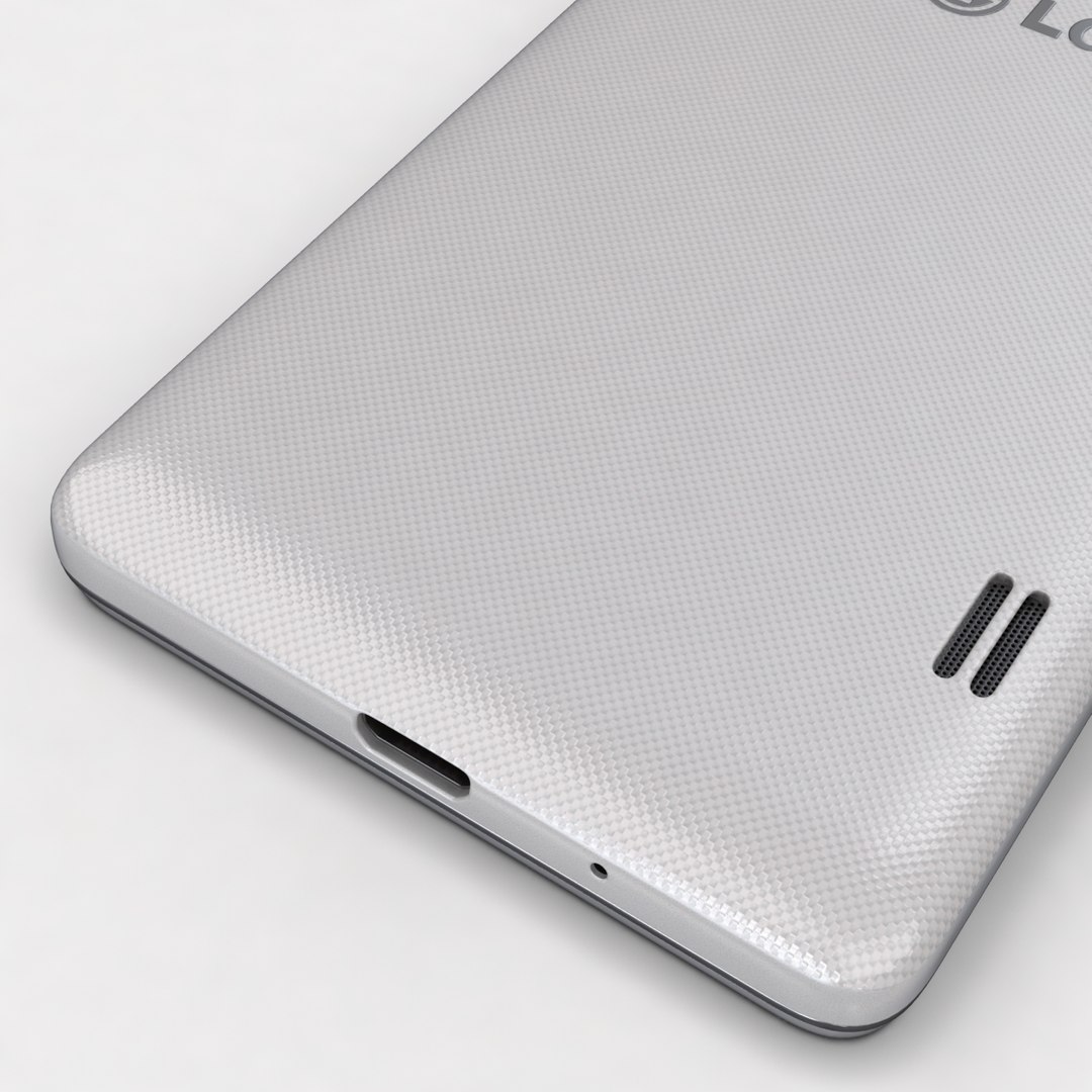 3d model lg optimus l5 ii https://p.turbosquid.com/ts-thumb/VU/lAsuiD/VOjzDflT/39/jpg/1382895795/1920x1080/fit_q87/e53094a21eb493c33336eacbce9a6142bf86f6b7/39.jpg