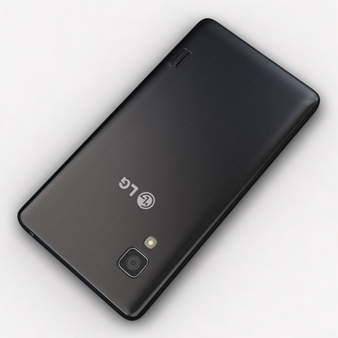 3d model lg optimus l5 ii https://p.turbosquid.com/ts-thumb/VU/lAsuiD/VdYSY3rz/14/jpg/1382895794/1920x1080/fit_q87/132a2921b416ed28537670a983f19a6da12abd65/14.jpg
