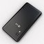 LG Optimus L5 II E460 Black & White