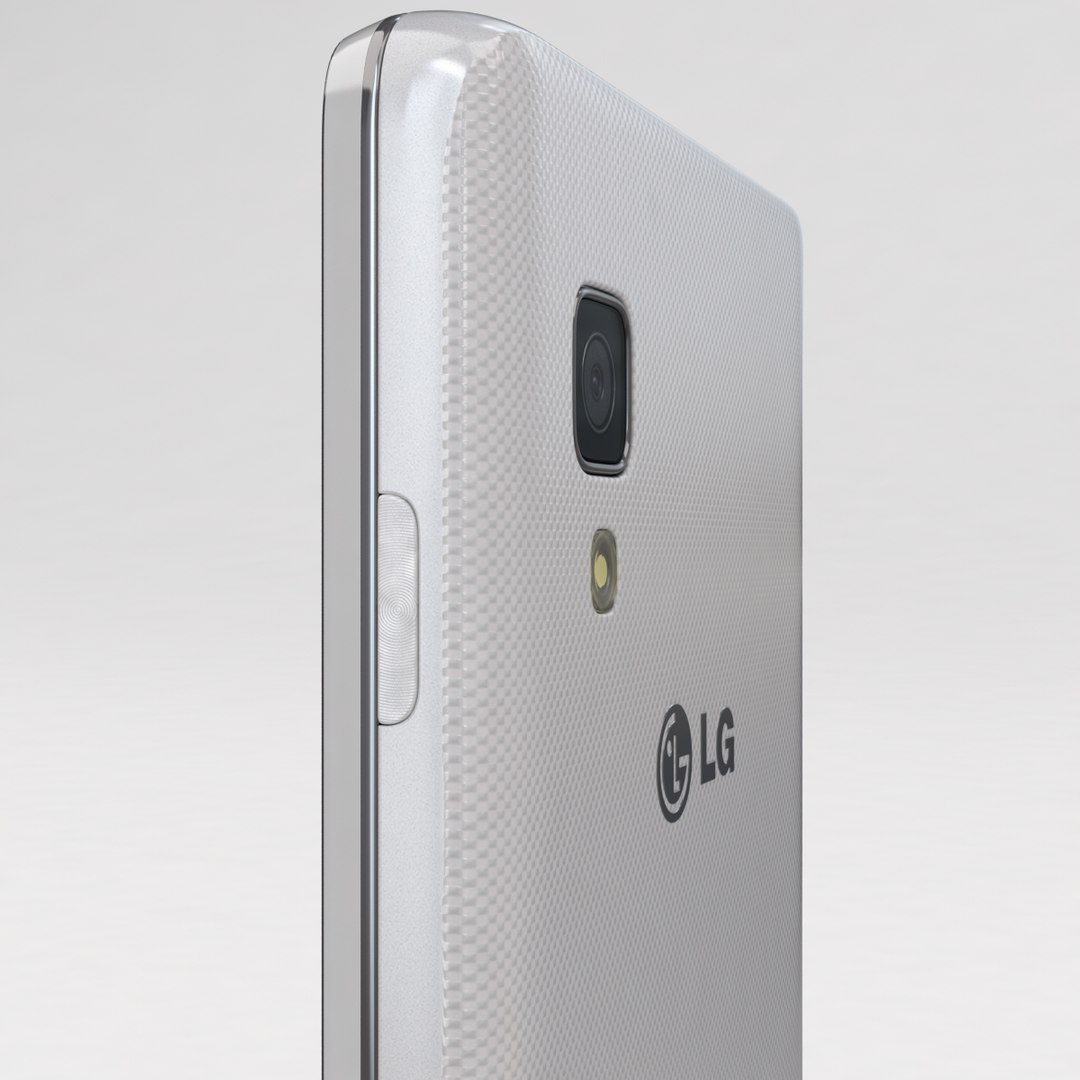 3d model lg optimus l5 ii https://p.turbosquid.com/ts-thumb/VU/lAsuiD/XkHizhoU/43/jpg/1382895795/1920x1080/fit_q87/377f3056872716b1aeb7be4b3ab2d586431ed9b5/43.jpg