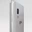 LG Optimus L5 II E460 Black & White