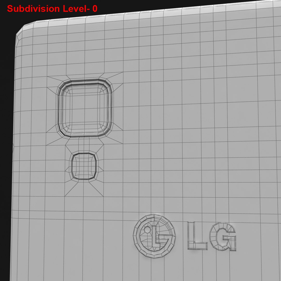 3d model lg optimus l5 ii https://p.turbosquid.com/ts-thumb/VU/lAsuiD/Y7F4rbaG/53/jpg/1382895795/1920x1080/fit_q87/8b89d2b2f9875cb9d0f42252654e79a7c1c48109/53.jpg
