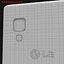 LG Optimus L5 II E460 Black & White