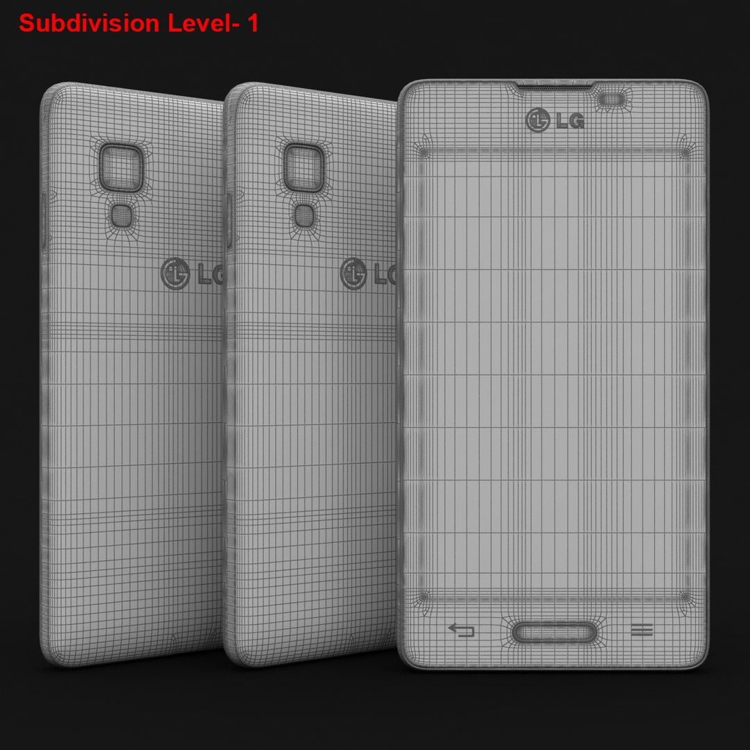 3d model lg optimus l5 ii https://p.turbosquid.com/ts-thumb/VU/lAsuiD/YCz7kKVU/04/jpg/1382895794/1920x1080/fit_q87/1461a42739c899612d9bf3fc265014b927c0c492/04.jpg