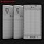 LG Optimus L5 II E460 Black & White