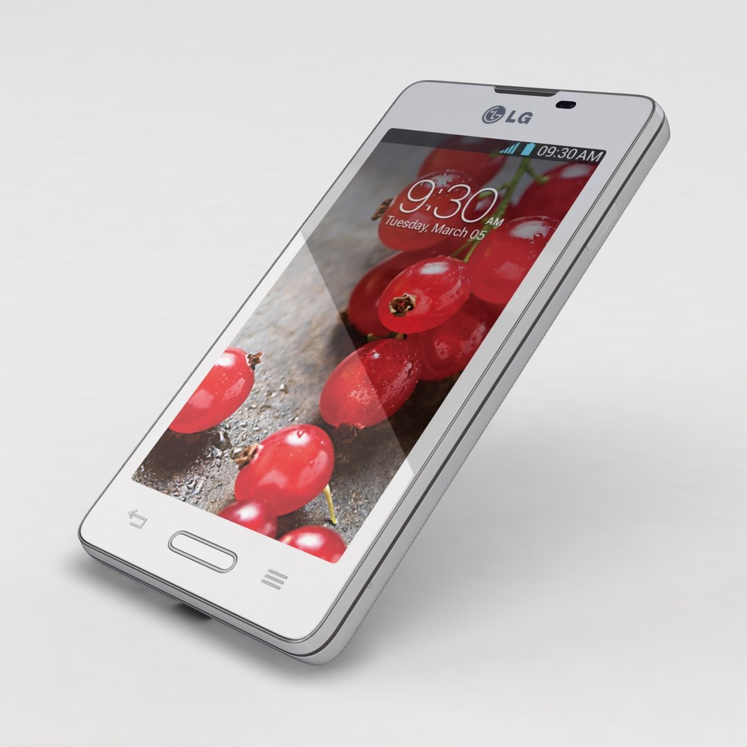 3d model lg optimus l5 ii https://p.turbosquid.com/ts-thumb/VU/lAsuiD/Z6w30hgl/47/jpg/1382895795/1920x1080/fit_q87/ee773d7046a1767afbe86230f88596fbce63f12d/47.jpg