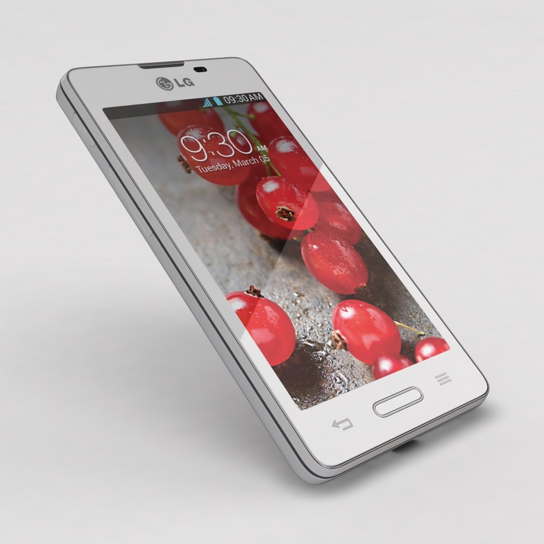 3d model lg optimus l5 ii https://p.turbosquid.com/ts-thumb/VU/lAsuiD/Zpb4B5nH/46/jpg/1382895795/1920x1080/fit_q87/9ad9978fb81352b176480e90f12a8fcc671fb523/46.jpg