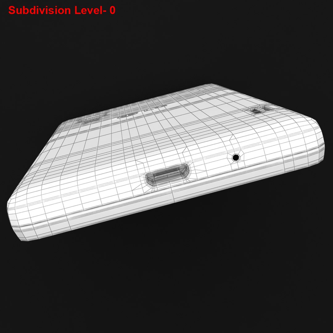 3d model lg optimus l5 ii https://p.turbosquid.com/ts-thumb/VU/lAsuiD/a9LR5Obl/61/jpg/1382895795/1920x1080/fit_q87/0e264df8d8c841506b6d31da59a9177eddd067cf/61.jpg