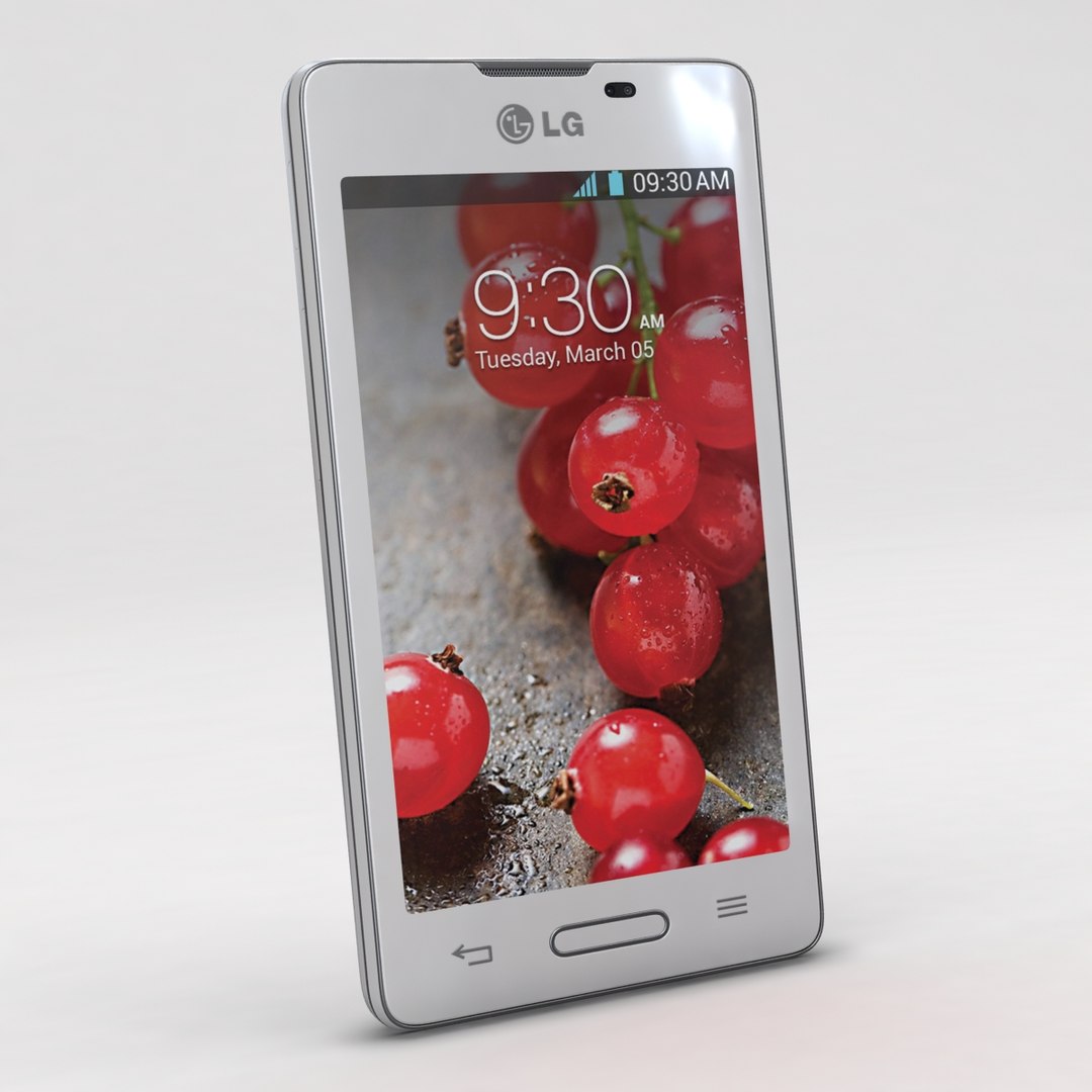 3d model lg optimus l5 ii https://p.turbosquid.com/ts-thumb/VU/lAsuiD/fx4E8ShR/29/jpg/1382895795/1920x1080/fit_q87/59c0b9da21fa74b1b84a0c50a2ebb1bd18f8237c/29.jpg