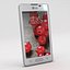 LG Optimus L5 II E460 Black & White