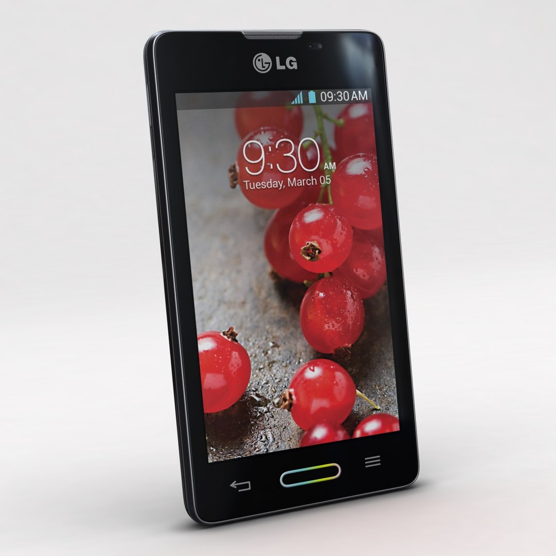 3d model lg optimus l5 ii https://p.turbosquid.com/ts-thumb/VU/lAsuiD/gmv70C0J/06/jpg/1382895794/1920x1080/fit_q87/6aa9032431617b45b43994f249a052d301a29f2a/06.jpg