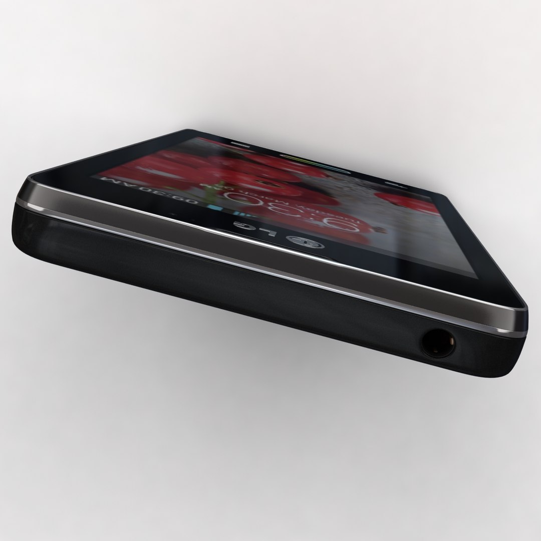 3d model lg optimus l5 ii https://p.turbosquid.com/ts-thumb/VU/lAsuiD/hyDEhIOh/25/jpg/1382895794/1920x1080/fit_q87/1bfb3fe97c12425888f89d80dd79eb4819259bd4/25.jpg