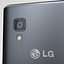 LG Optimus L5 II E460 Black & White