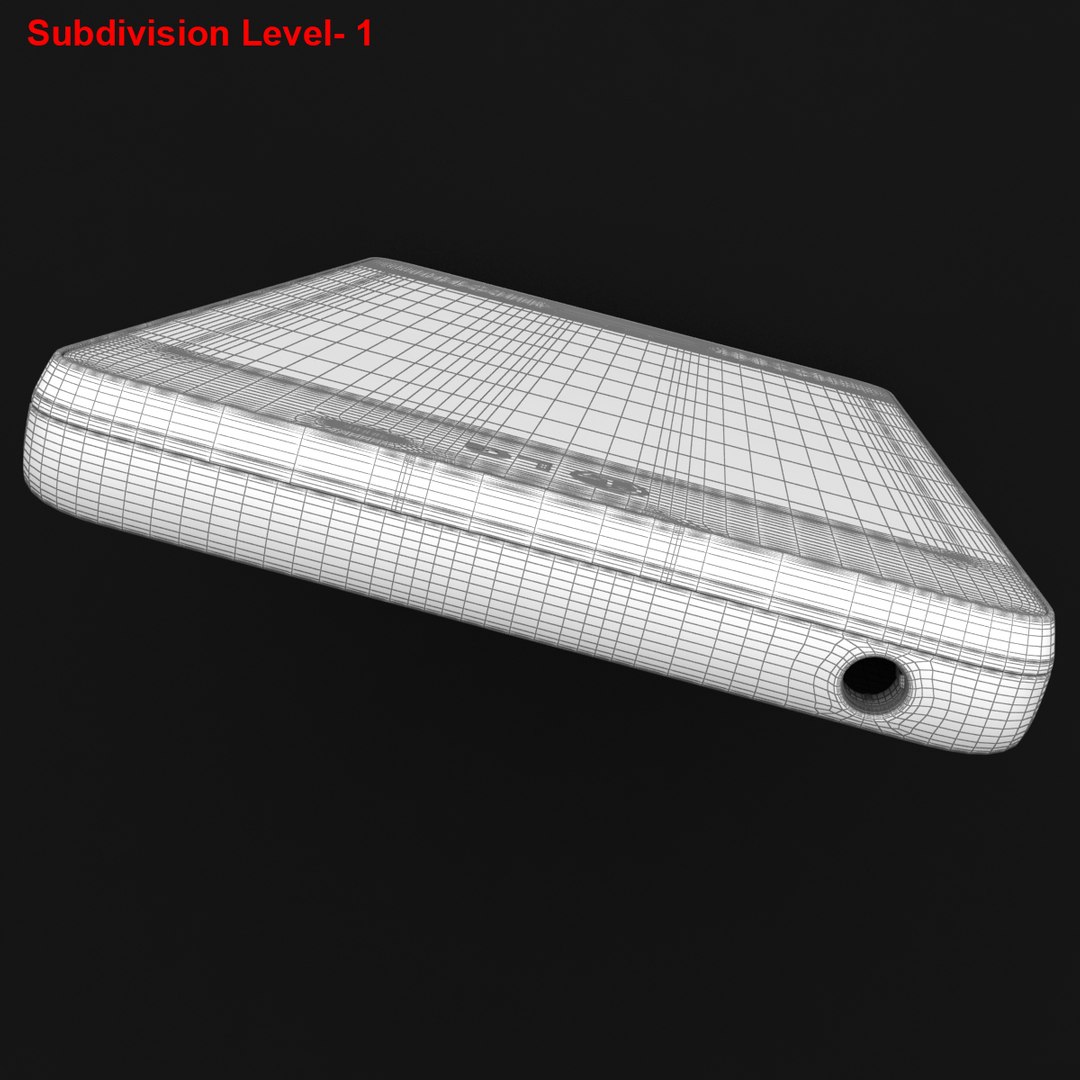 3d model lg optimus l5 ii https://p.turbosquid.com/ts-thumb/VU/lAsuiD/jp0Rhbam/58/jpg/1382895795/1920x1080/fit_q87/697dcea937b3a29d79d8b18f902e4939ad5a7f97/58.jpg