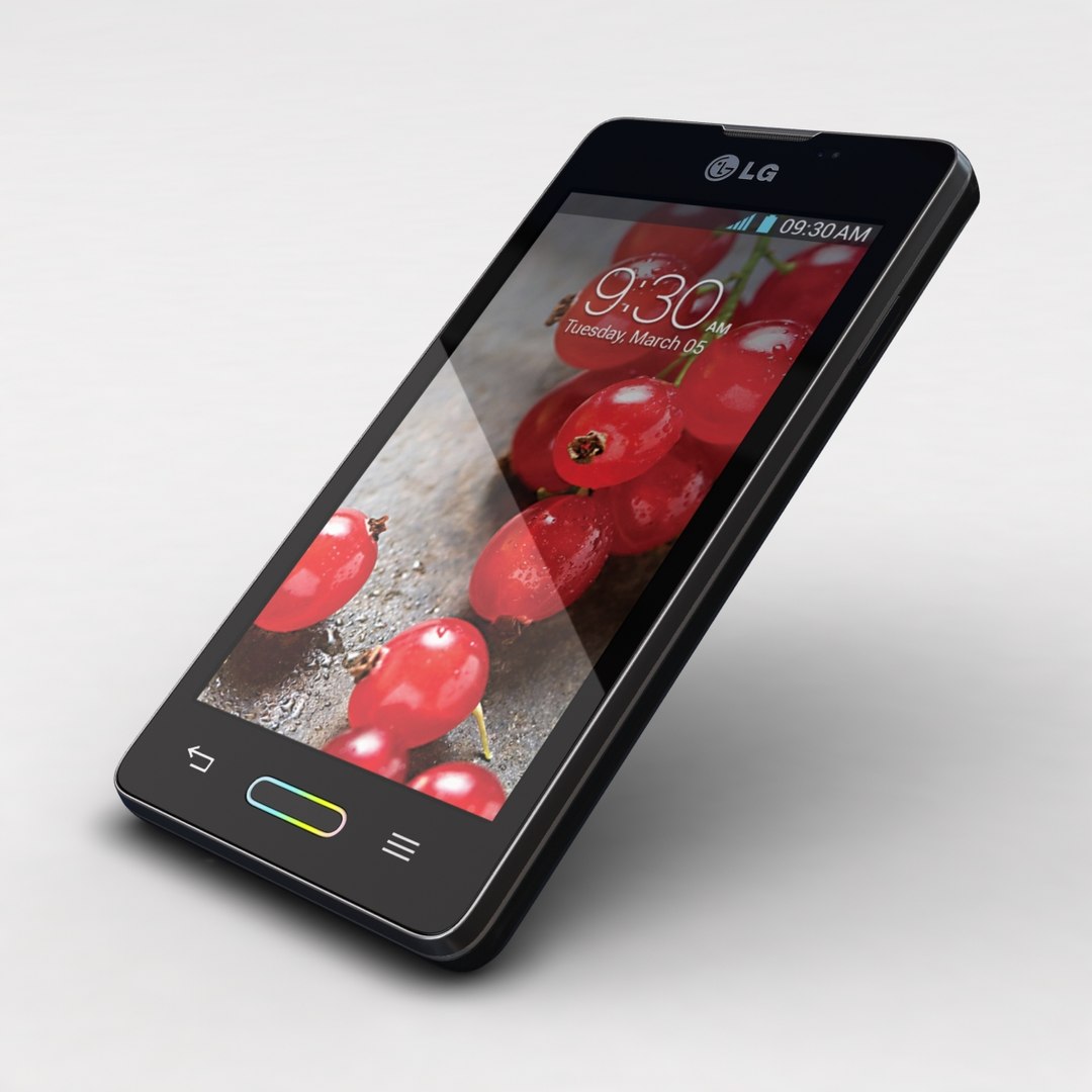 3d model lg optimus l5 ii https://p.turbosquid.com/ts-thumb/VU/lAsuiD/la2LimiQ/24/jpg/1382895794/1920x1080/fit_q87/0ac5320d96e46afaa788f70571abb9dc617a7adc/24.jpg