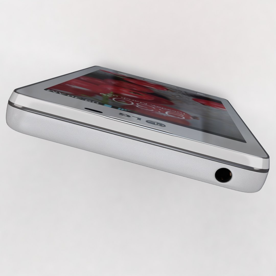 3d model lg optimus l5 ii https://p.turbosquid.com/ts-thumb/VU/lAsuiD/pZ2CZ8QO/48/jpg/1382895795/1920x1080/fit_q87/449a7d7e6f94b4e9a26650fe44a475186cc8122b/48.jpg