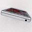 LG Optimus L5 II E460 Black & White
