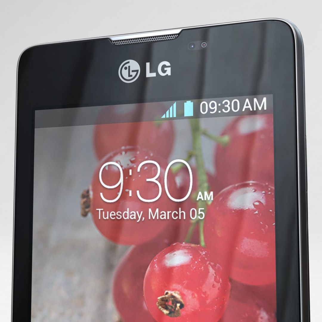 3d model lg optimus l5 ii https://p.turbosquid.com/ts-thumb/VU/lAsuiD/qfABu4x6/27/jpg/1382895795/1920x1080/fit_q87/f40628404518f619f04a1de416c7a9026cbec247/27.jpg
