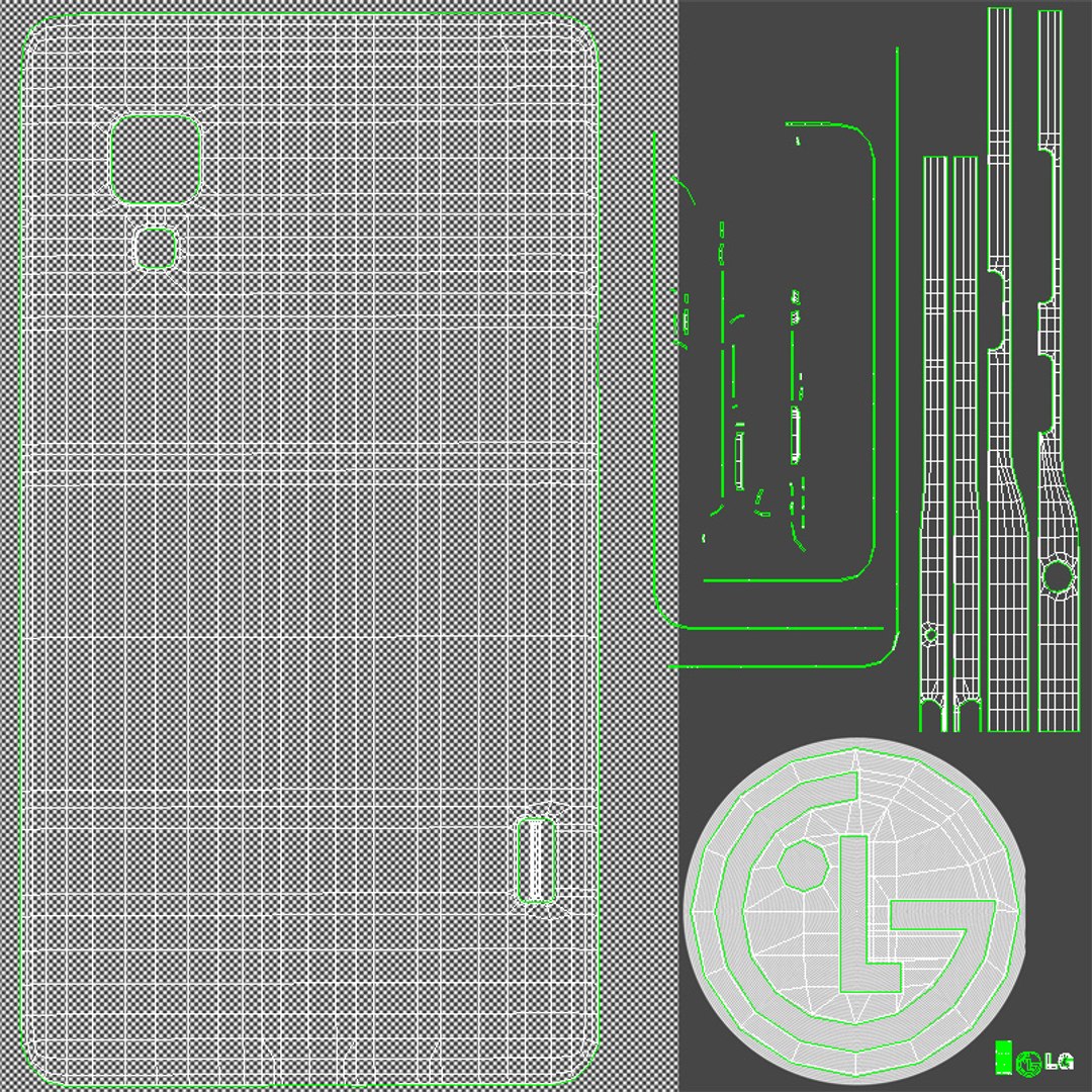 3d model lg optimus l5 ii https://p.turbosquid.com/ts-thumb/VU/lAsuiD/u4fpVnJj/51/jpg/1382895795/1920x1080/fit_q87/fd92259722acca1db40aa8e64cddac3dcca01cb2/51.jpg