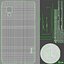 LG Optimus L5 II E460 Black & White