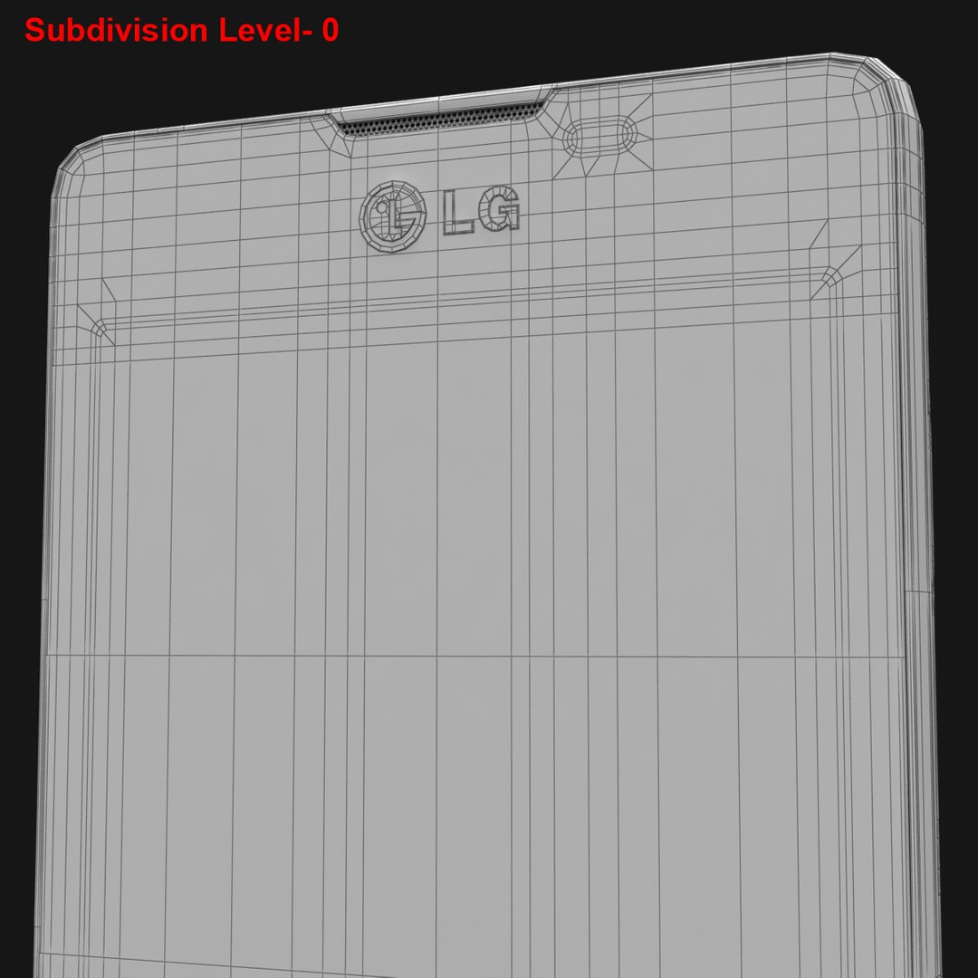 3d model lg optimus l5 ii https://p.turbosquid.com/ts-thumb/VU/lAsuiD/uJXSDXSX/63/jpg/1382895795/1920x1080/fit_q87/cf64bfdb14afbfc1fb883863fda90bfed0f7b552/63.jpg