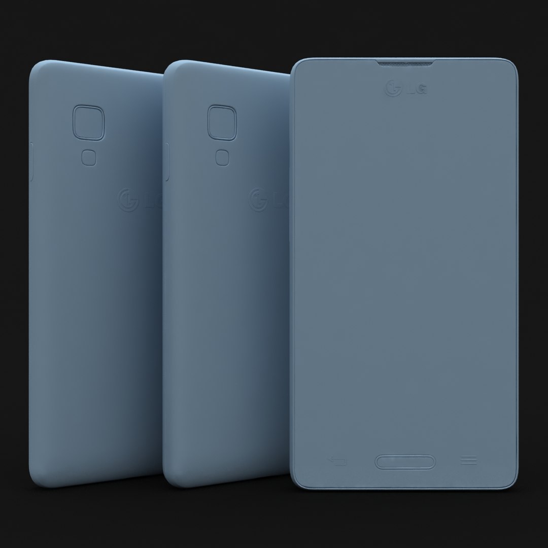 3d model lg optimus l5 ii https://p.turbosquid.com/ts-thumb/VU/lAsuiD/ufjZtEW9/03/jpg/1382895794/1920x1080/fit_q87/5f0d68d2e6e4ceca9ba7abee7314c1e05f8d3503/03.jpg