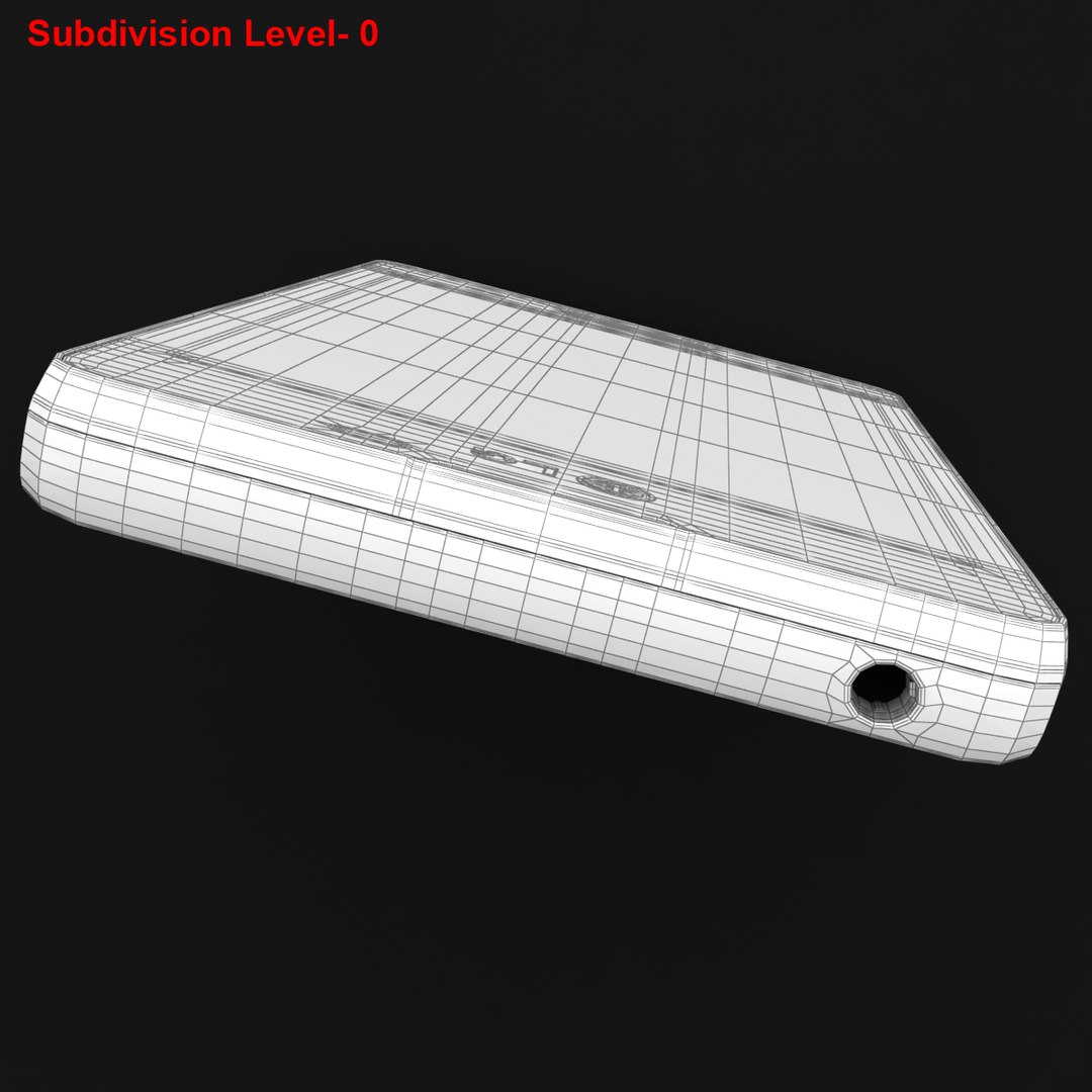 3d model lg optimus l5 ii https://p.turbosquid.com/ts-thumb/VU/lAsuiD/vAobe0KY/59/jpg/1382895795/1920x1080/fit_q87/5fc3a63ec9dd349f793b44e9b9c3bca324dddbb3/59.jpg