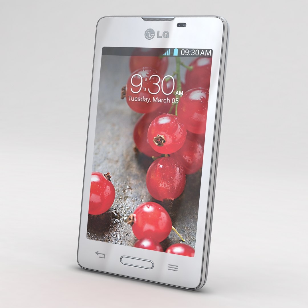3d model lg optimus l5 ii https://p.turbosquid.com/ts-thumb/VU/lAsuiD/vYFKe26v/30/jpg/1382895795/1920x1080/fit_q87/b3814ad4ccfb50e17288478a31cf1403dcc17368/30.jpg