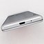 LG Optimus L5 II E460 Black & White