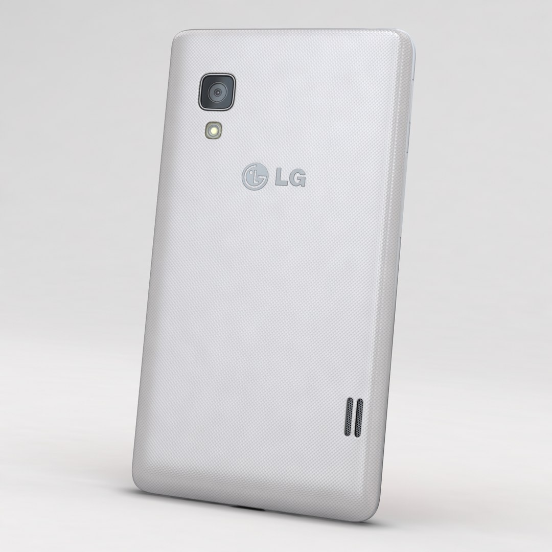 3d model lg optimus l5 ii https://p.turbosquid.com/ts-thumb/VU/lAsuiD/wdXTYnyg/32/jpg/1382895795/1920x1080/fit_q87/55687c0b9fc6313a669800e93f1d9cc53c870cbd/32.jpg