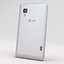 LG Optimus L5 II E460 Black & White