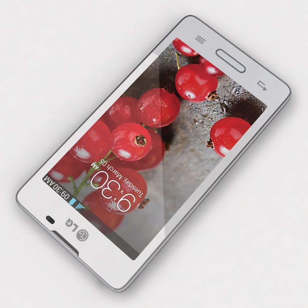 3d model lg optimus l5 ii https://p.turbosquid.com/ts-thumb/VU/lAsuiD/wncTlNDk/34/jpg/1382895795/1920x1080/fit_q87/f8d64a4b98114f64edc111dc674107878bc87ca3/34.jpg