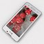 LG Optimus L5 II E460 Black & White