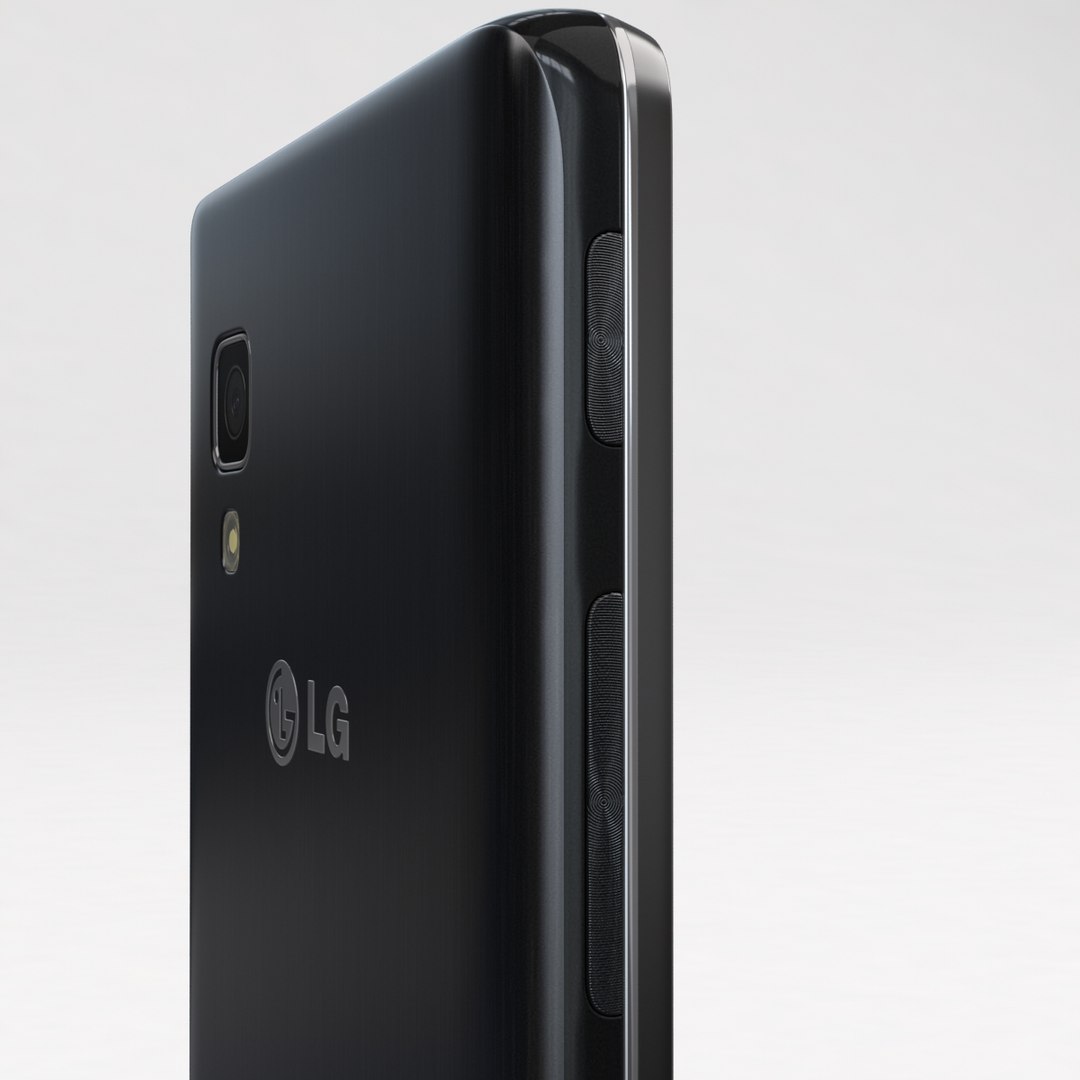3d model lg optimus l5 ii https://p.turbosquid.com/ts-thumb/VU/lAsuiD/xYkMAA4V/19/jpg/1382895794/1920x1080/fit_q87/f8265db13f9d42e947734dab17598771f9c6d09e/19.jpg