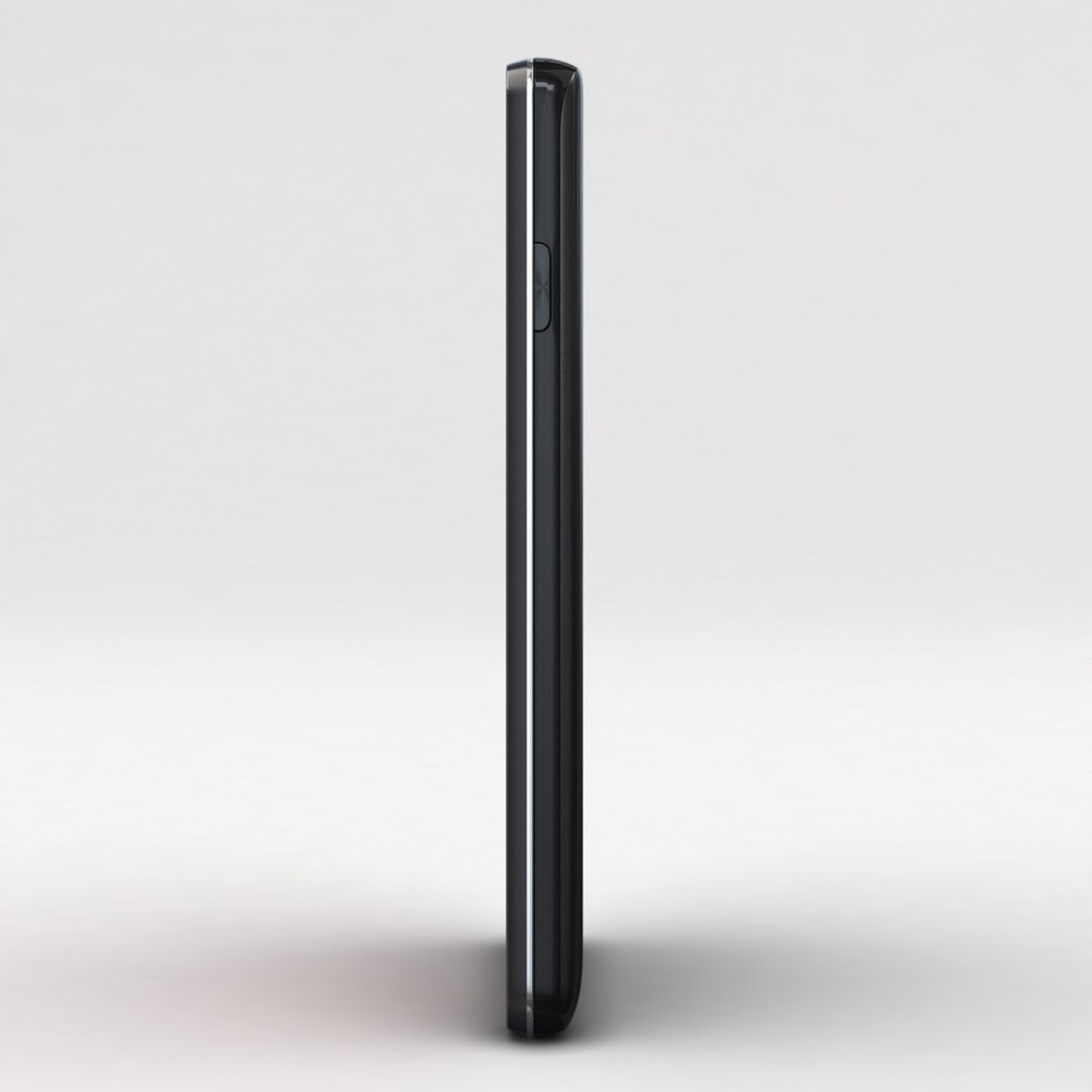 3d model lg optimus l5 ii https://p.turbosquid.com/ts-thumb/VU/lAsuiD/yMKW8r6K/21/jpg/1382895794/1920x1080/fit_q87/ec49fa6fc4160dd61e2ab1ac9f0ee452076011d1/21.jpg