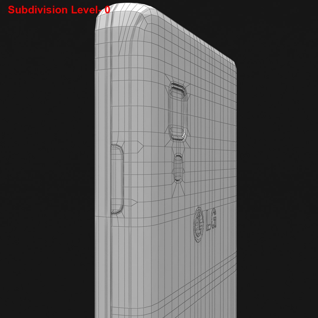 3d model lg optimus l5 ii https://p.turbosquid.com/ts-thumb/VU/lAsuiD/yyjaRLYZ/57/jpg/1382895795/1920x1080/fit_q87/f1866791f0a34243bf84466bb54f4f6867100a5a/57.jpg