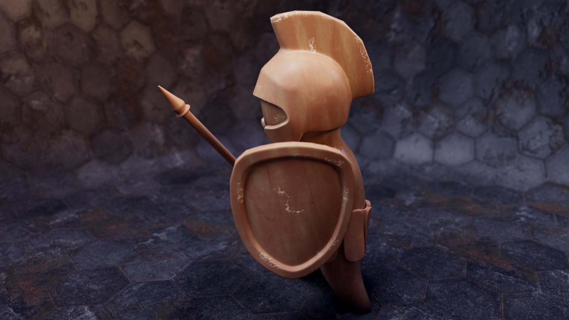 3D Wooden Boy Gladiator model https://p.turbosquid.com/ts-thumb/VU/mY0tQO/6K/glarender3/jpg/1763243306/1920x1080/fit_q87/962c4aac9d3b01da84d09c0ea3977e0dbc0a84a9/glarender3.jpg