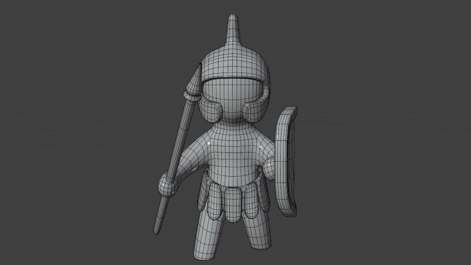 3D Wooden Boy Gladiator model https://p.turbosquid.com/ts-thumb/VU/mY0tQO/ib/gladiatorwareframe/jpg/1763243242/1920x1080/fit_q87/53e787d9db2f1b83b5ad9aa713fe40dfd4cdf19f/gladiatorwareframe.jpg