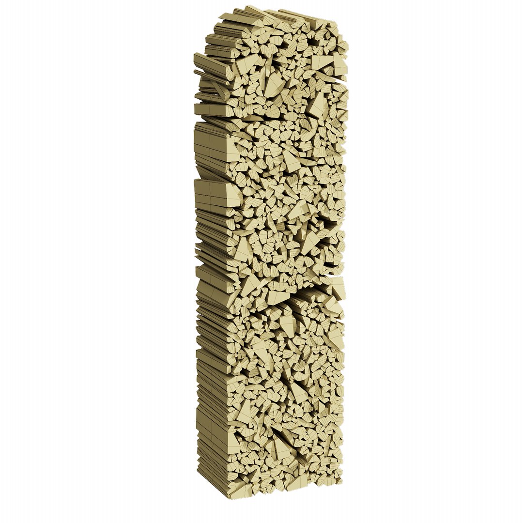 3D 038 Firewood Logs 01 Packed Stacks https://p.turbosquid.com/ts-thumb/VU/n0J1iB/4h/__x2_w0wire1/png/1627391487/1920x1080/fit_q87/88678bd352e010566de52b614d113fab3d492f74/__x2_w0wire1.jpg