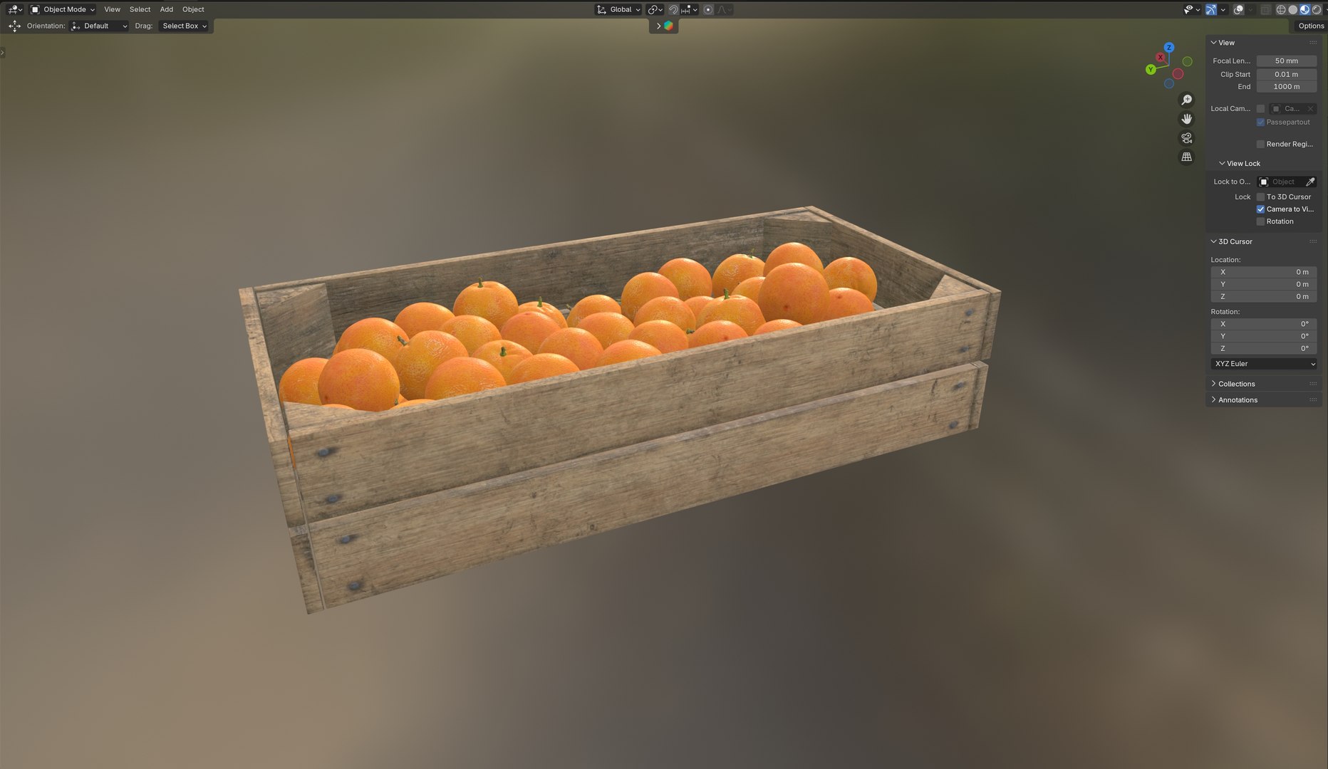 Mandarin Wooden Crate 3D https://p.turbosquid.com/ts-thumb/VU/oHqgKD/1X/6/jpg/1778656758/1920x1080/fit_q87/a79a0f54bdea830a81dc1fcd33db98a526e99bf8/6.jpg