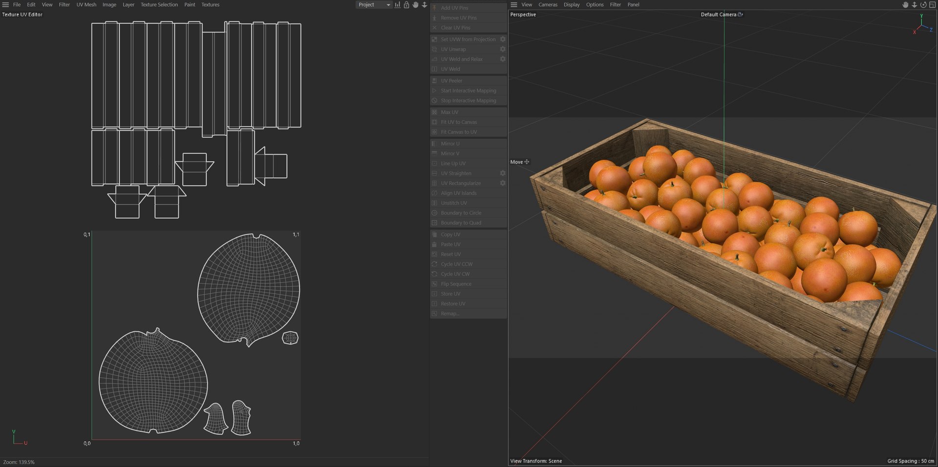 Mandarin Wooden Crate 3D https://p.turbosquid.com/ts-thumb/VU/oHqgKD/3v/uv/jpg/1778656759/1920x1080/fit_q87/056ce4a17655660abc9024f30e29d0866c2811fa/uv.jpg