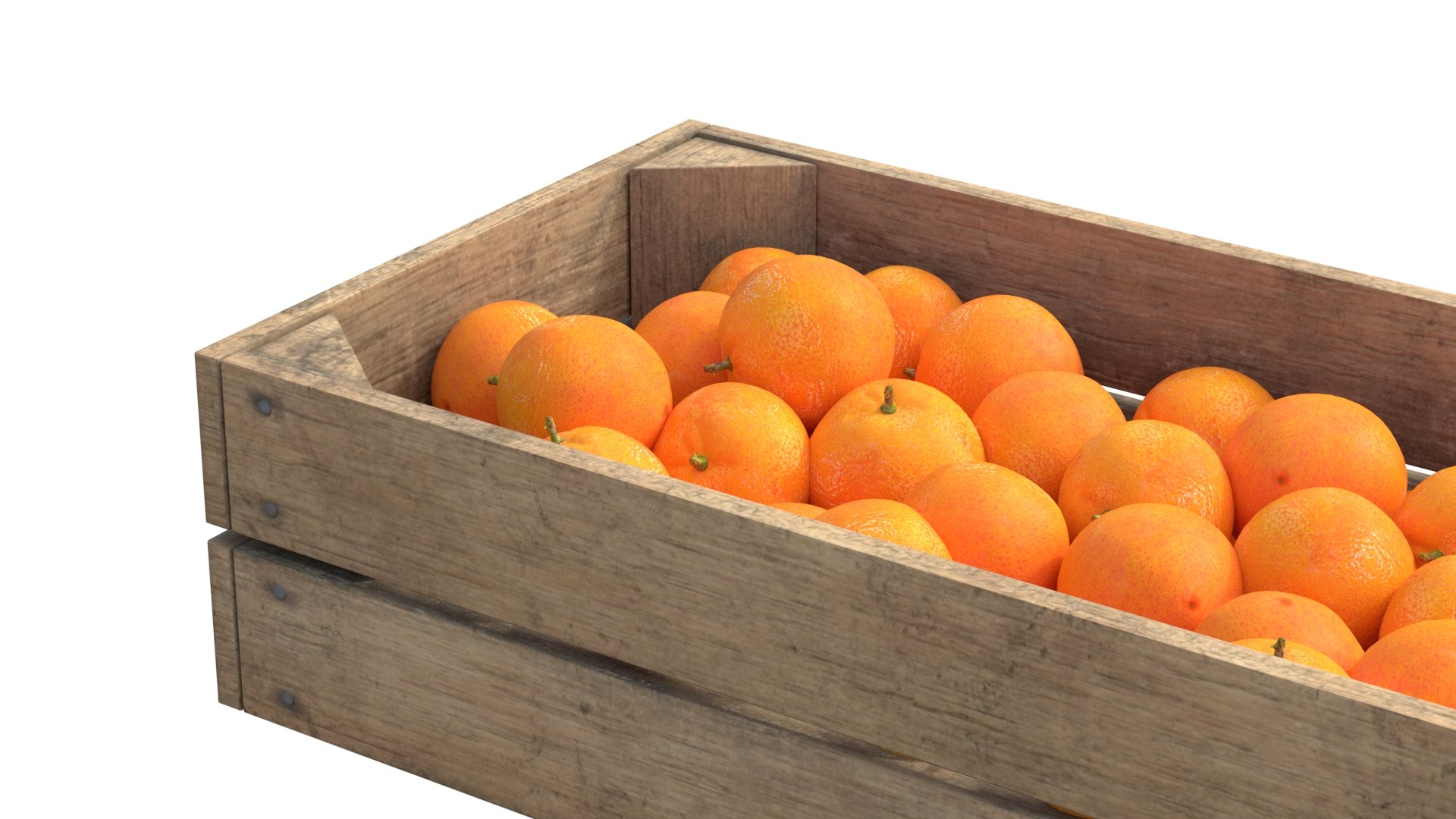 Mandarin Wooden Crate 3D https://p.turbosquid.com/ts-thumb/VU/oHqgKD/7S/4/jpg/1778656756/1920x1080/fit_q87/8a89825f5349d96074563fc3208ce1ed78053633/4.jpg