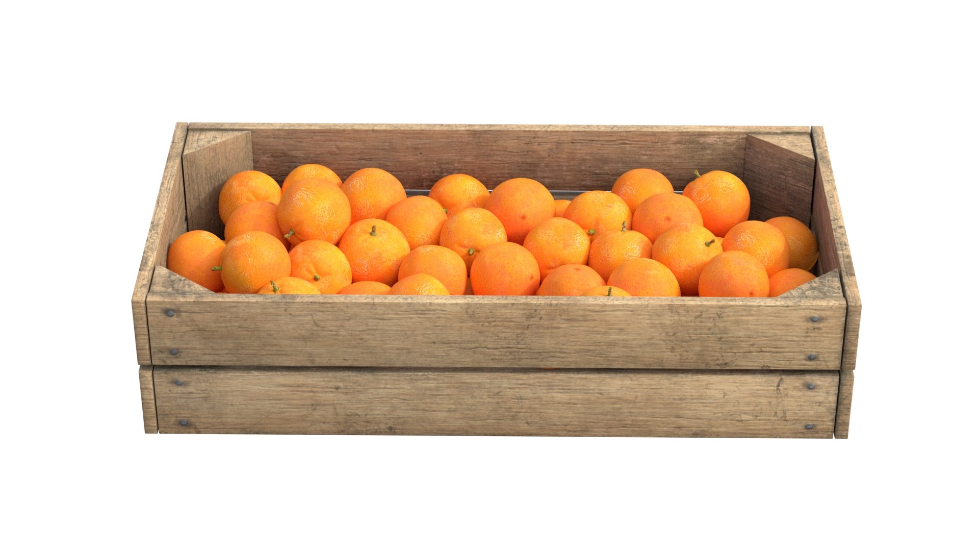 Mandarin Wooden Crate 3D https://p.turbosquid.com/ts-thumb/VU/oHqgKD/Ho/3/jpg/1778656754/1920x1080/fit_q87/acb347c2fa5528d97ca116c4f6e278da5e448967/3.jpg