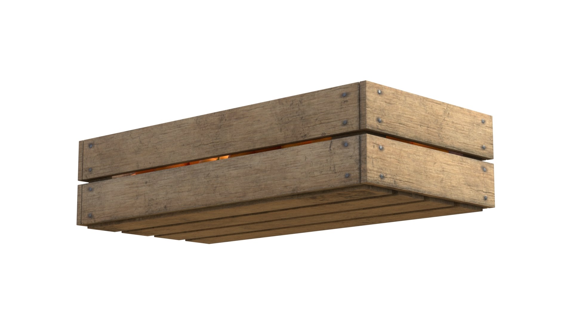 Mandarin Wooden Crate 3D https://p.turbosquid.com/ts-thumb/VU/oHqgKD/Ke/5/jpg/1778656755/1920x1080/fit_q87/0d6479de64d955c5fa808ebace4d72fc9eb070ec/5.jpg