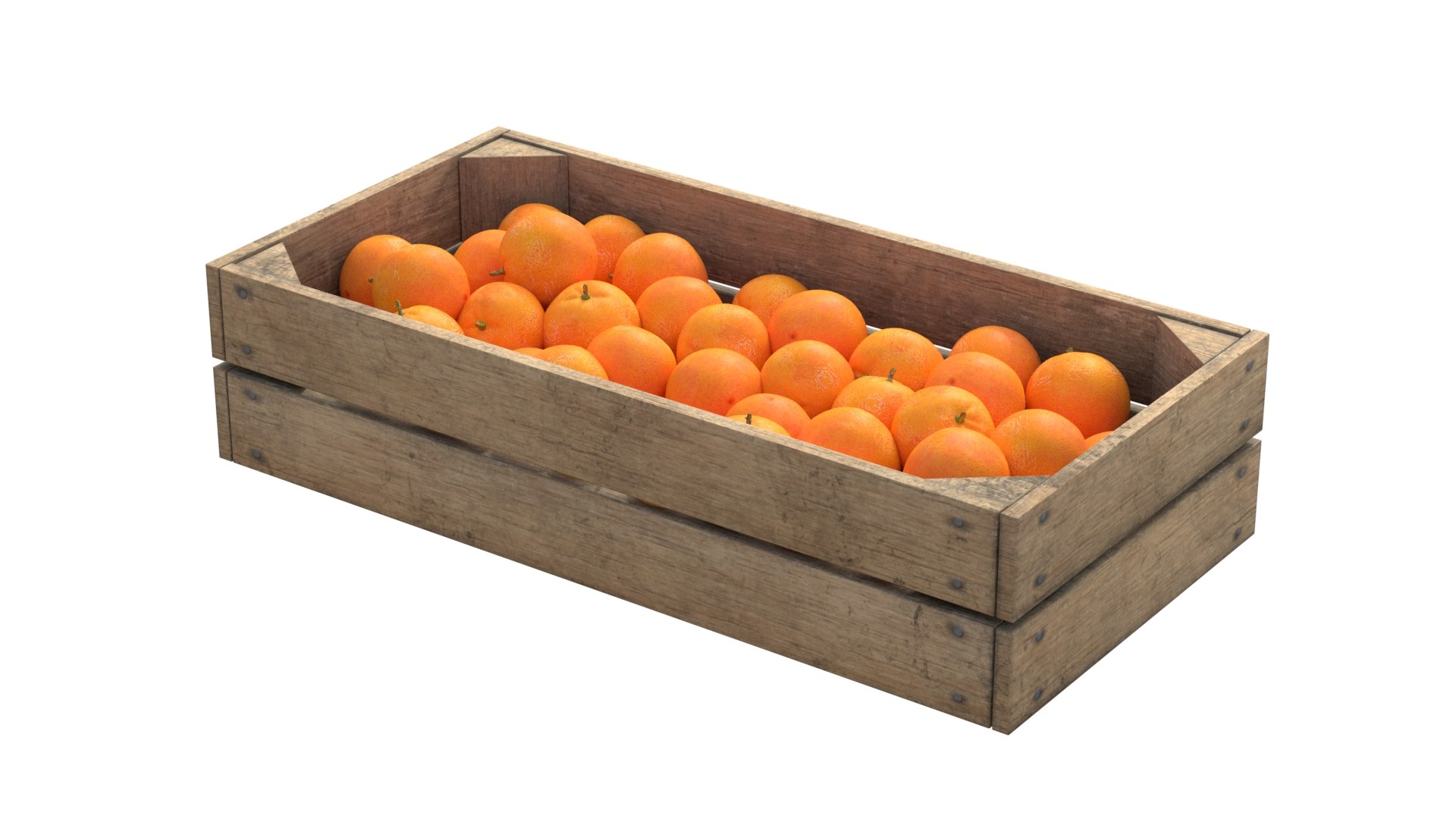 Mandarin Wooden Crate 3D https://p.turbosquid.com/ts-thumb/VU/oHqgKD/a9/2/jpg/1778656753/1920x1080/fit_q87/7a5c972986d50b670ddbe170e4f0699e84948a40/2.jpg
