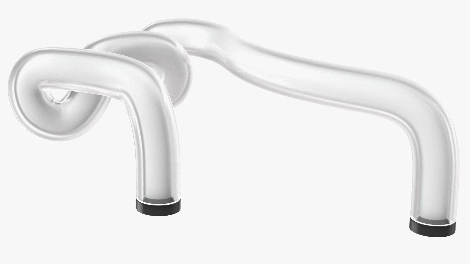 3D Neon Tube Light Number 7 https://p.turbosquid.com/ts-thumb/VU/rRlxPF/1B/neontubelightnumber7mb3dmodel009/jpg/1645135103/1920x1080/fit_q87/24f8bffbb7a2d26c787530806d26327b3a78aebf/neontubelightnumber7mb3dmodel009.jpg