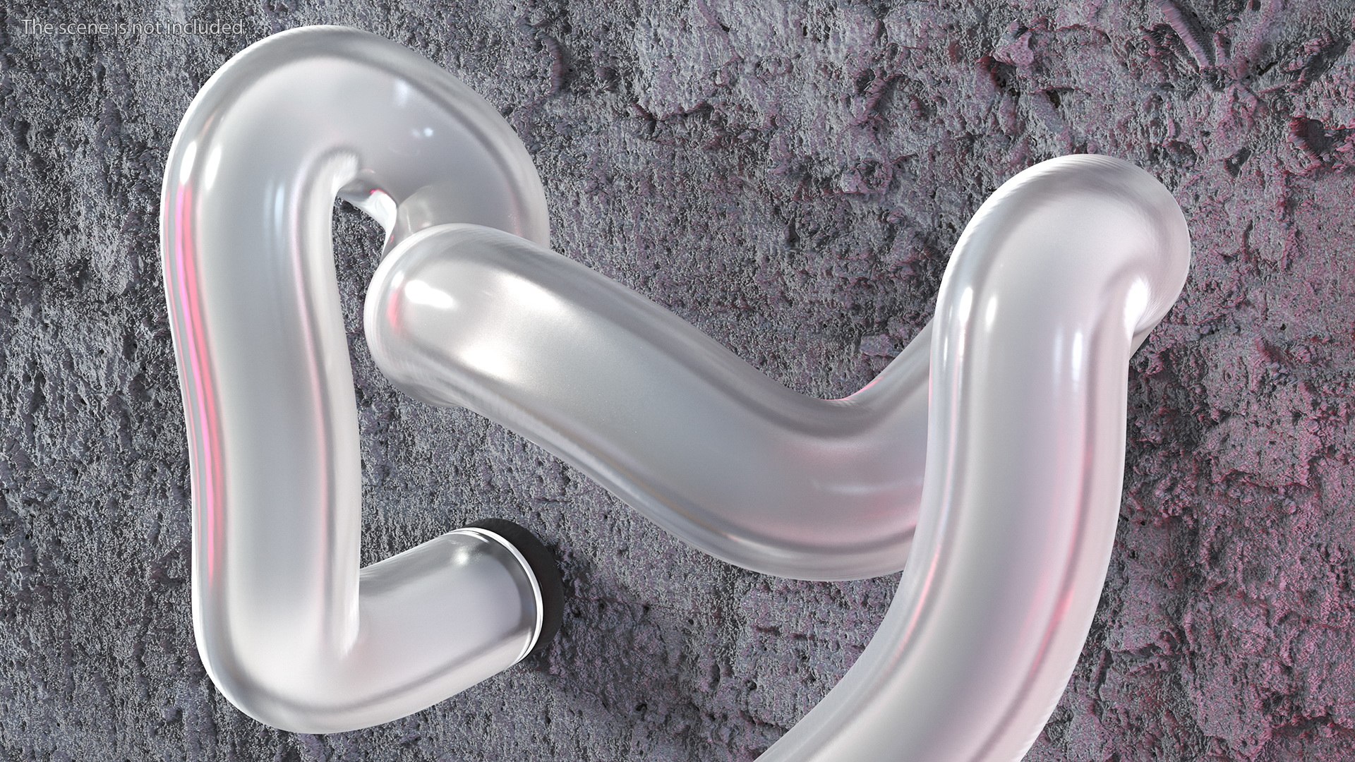 3D Neon Tube Light Number 7 https://p.turbosquid.com/ts-thumb/VU/rRlxPF/86/neontubelightnumber7mb3dmodel006/jpg/1645135093/1920x1080/fit_q87/765a1f04f00315b82bffdb68ee5621ea5e0e3ab1/neontubelightnumber7mb3dmodel006.jpg