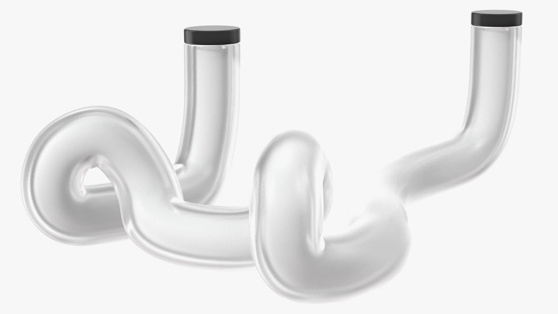 3D Neon Tube Light Number 7 https://p.turbosquid.com/ts-thumb/VU/rRlxPF/DF/neontubelightnumber7mb3dmodel010/jpg/1645135105/1920x1080/fit_q87/22b9c1f46ad1e7b48077102abc7caa7bb6ceeef5/neontubelightnumber7mb3dmodel010.jpg