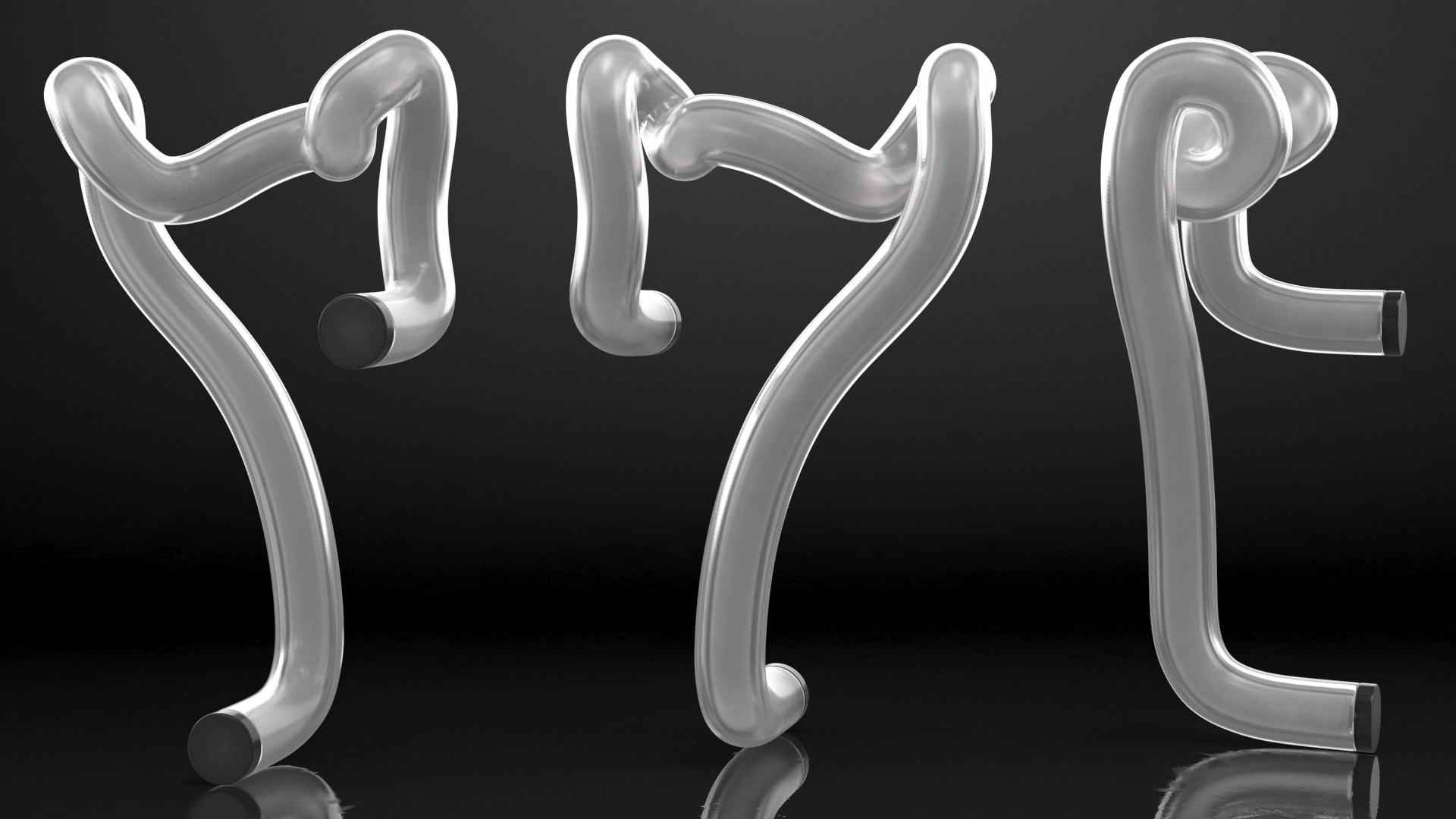 3D Neon Tube Light Number 7 https://p.turbosquid.com/ts-thumb/VU/rRlxPF/VP/neontubelightnumber7mb3dmodel002/jpg/1645135080/1920x1080/fit_q87/5b55f6a44ad4d316a1f8dbe8b15b53b375e14161/neontubelightnumber7mb3dmodel002.jpg