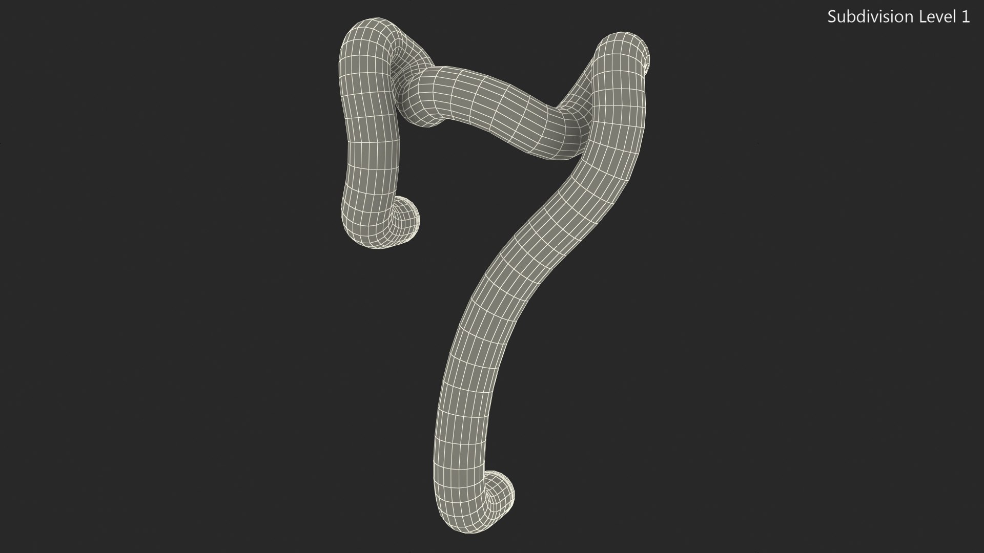 3D Neon Tube Light Number 7 https://p.turbosquid.com/ts-thumb/VU/rRlxPF/YP/neontubelightnumber7mb3dmodel016/jpg/1645135123/1920x1080/fit_q87/a75dbba0ecc473081030a15ddc436e35d5373456/neontubelightnumber7mb3dmodel016.jpg